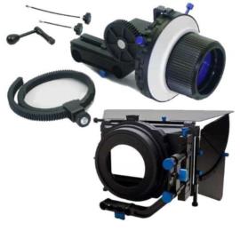 شولدر-مت-باکس-RL03-PRO-SET